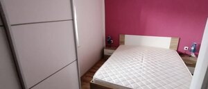 HR/Ostrov VIR- Predaj 2 zariadených apartmánov za cenu 1 - 95m2 — foto 15
