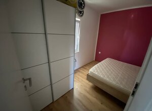 HR/Ostrov VIR- Predaj 2 zariadených apartmánov za cenu 1 - 95m2 — foto 17