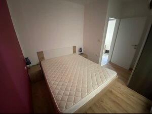 HR/Ostrov VIR- Predaj 2 zariadených apartmánov za cenu 1 - 95m2 — foto 22