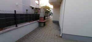 HR/Ostrov VIR- Predaj 2 zariadených apartmánov za cenu 1 - 95m2 — foto 24