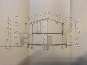 HR/Ostrov VIR- Predaj 2 zariadených apartmánov za cenu 1 - 95m2 — foto 31