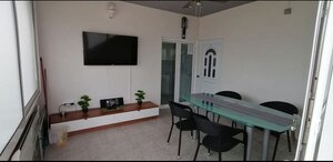 HR/Ostrov VIR- Predaj 2 zariadených apartmánov za cenu 1 - 95m2 — foto 5