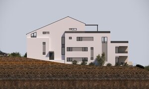 PAG/MANDRE - Váš nový apartmán pri slovenskom mori s výhľadom na more — foto 16