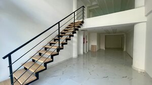 Veľký svetlý obchodný príestor , BA I. Staré Mesto Luxor, Štúrová — foto 10