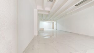 Veľký svetlý obchodný príestor , BA I. Staré Mesto Luxor, Štúrová — foto 6