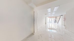 Veľký svetlý obchodný príestor , BA I. Staré Mesto Luxor, Štúrová — foto 7