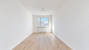 DLHE DIELY - Zrekonštruovaný 3i byt s loggiou - Kolískova ul. — foto 14
