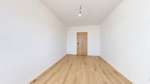 DLHE DIELY - Zrekonštruovaný 3i byt s loggiou - Kolískova ul. — foto 17