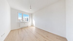 DLHE DIELY - Zrekonštruovaný 3i byt s loggiou - Kolískova ul. — foto 18