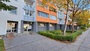 DLHE DIELY - Zrekonštruovaný 3i byt s loggiou - Kolískova ul. — foto 2