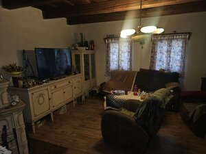 Malebná drevenica — foto 11