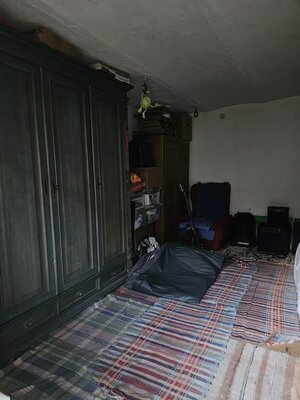 Malebná drevenica — foto 5