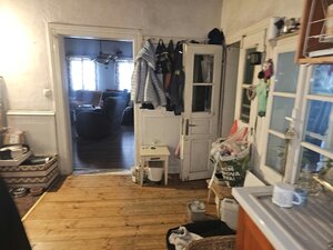 Malebná drevenica — foto 6