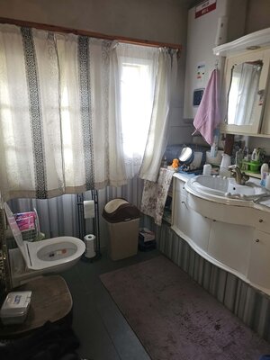 Malebná drevenica — foto 7