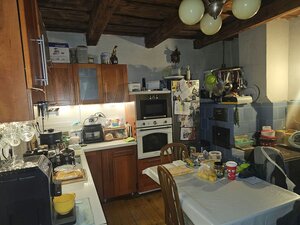 Malebná drevenica — foto 8