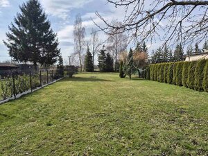 Pozemok Príbovce — foto 1