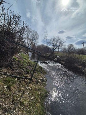 Pozemok Príbovce — foto 2