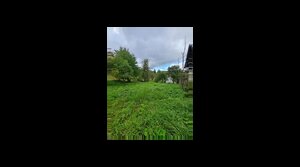 Pozemok Horná Štubňa — foto 1