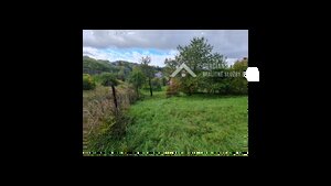 Pozemok Horná Štubňa — foto 2