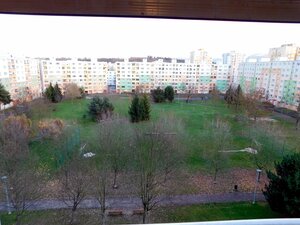 3 izbový byt na Solinkách — foto 2