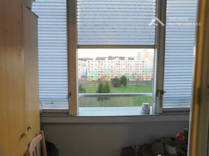 3 izbový byt na Solinkách — foto 3
