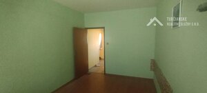 3 izbový byt Turany — foto 6