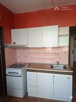 Chodíte radi pešo? 3 izby priamo v centre (69 m2) — foto 4
