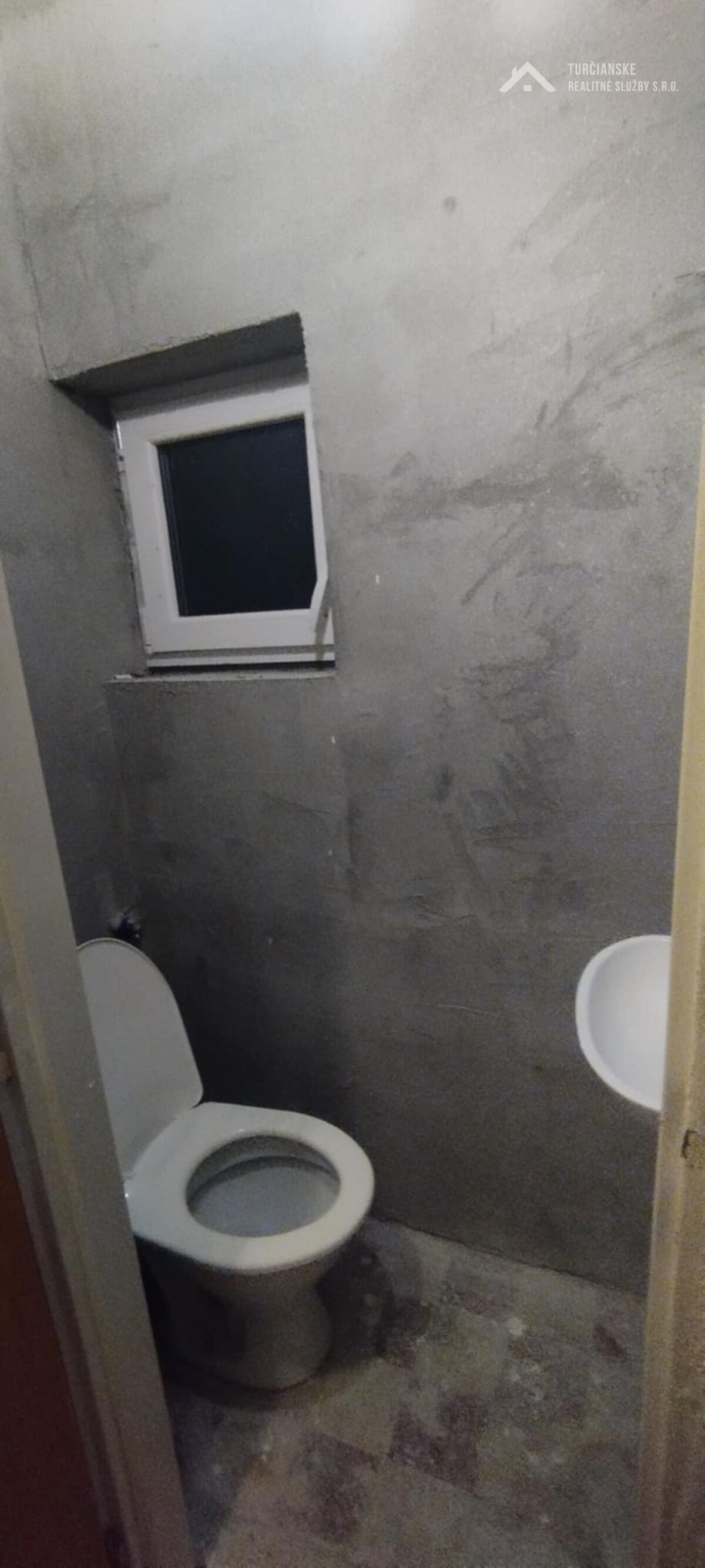 Vidiecka idyla v Hornej Štubni — foto 6