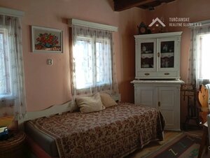 Rodinný dom v Čremošnom — foto 3