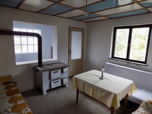 Na predaj viničný domček s vinicou pri Štúrove . — foto 10