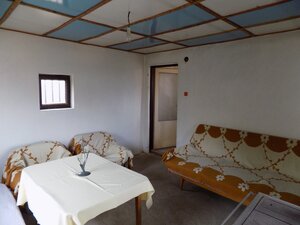 Na predaj viničný domček s vinicou pri Štúrove . — foto 11