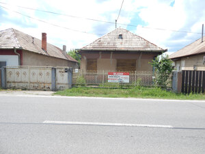 Na predaj 3.izbový vidiecky dom v Malých Kosihách. — foto 2