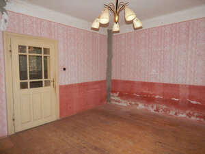 Na predaj 3.izbový vidiecky dom v Malých Kosihách. — foto 7