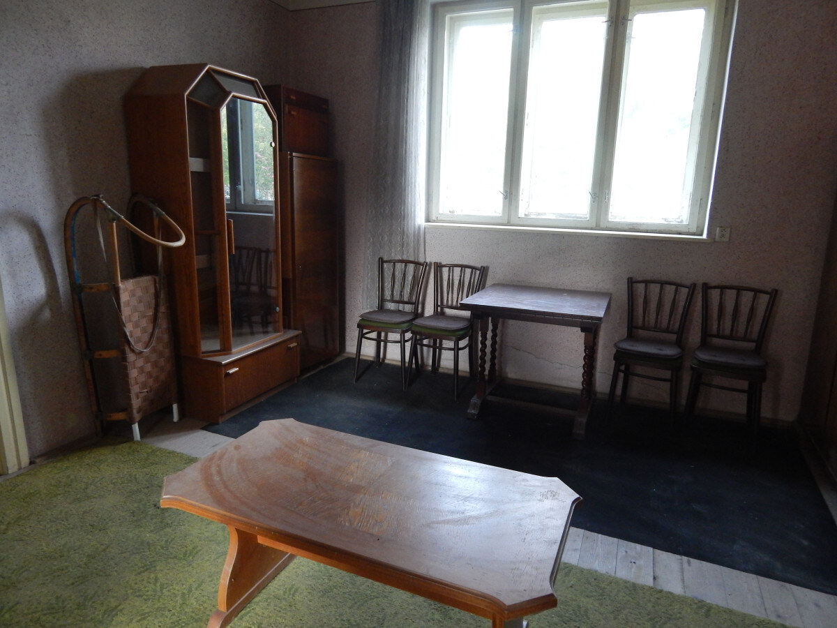 Na predaj 5izb. dom v Salke pri Štúrove ! — foto 9