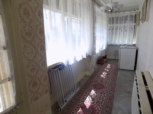 Na predaj tehlový dom v Strekove pri žel.stanici. — foto 5