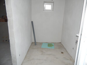 Na predaj 3 izbový rodinný dom v Šuranoch. — foto 8