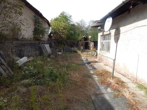 Na predaj  4.izb .dom - chalupa v Brutoch - pozemok 741 m2. — foto 12