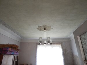 Na predaj  4.izb .dom - chalupa v Brutoch - pozemok 741 m2. — foto 5