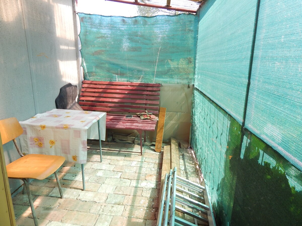 Z  pozemku sa môžete vydať člnom na prieskum okolitej vodnej ríše. — foto 3