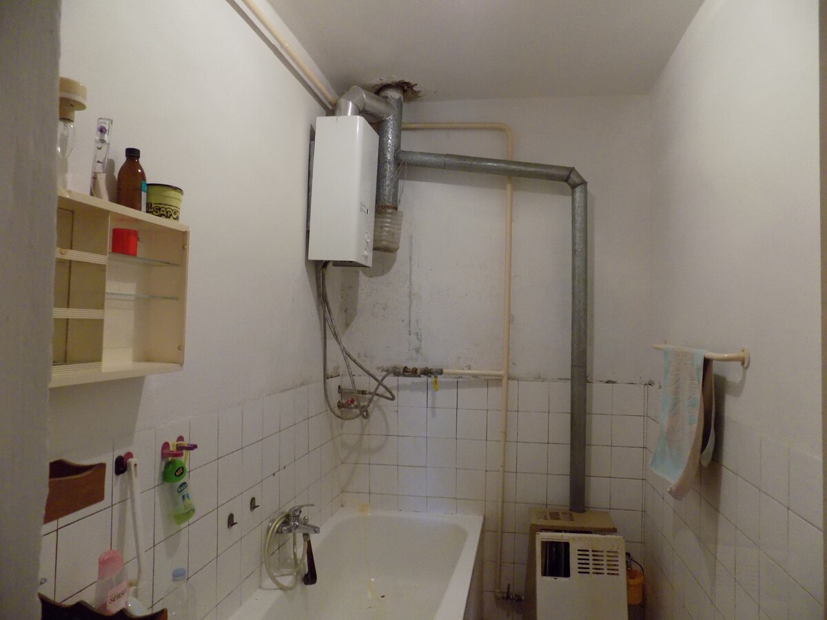 Na predaj 3 izb. domček v Rúbani pri Štúrove . — foto 14