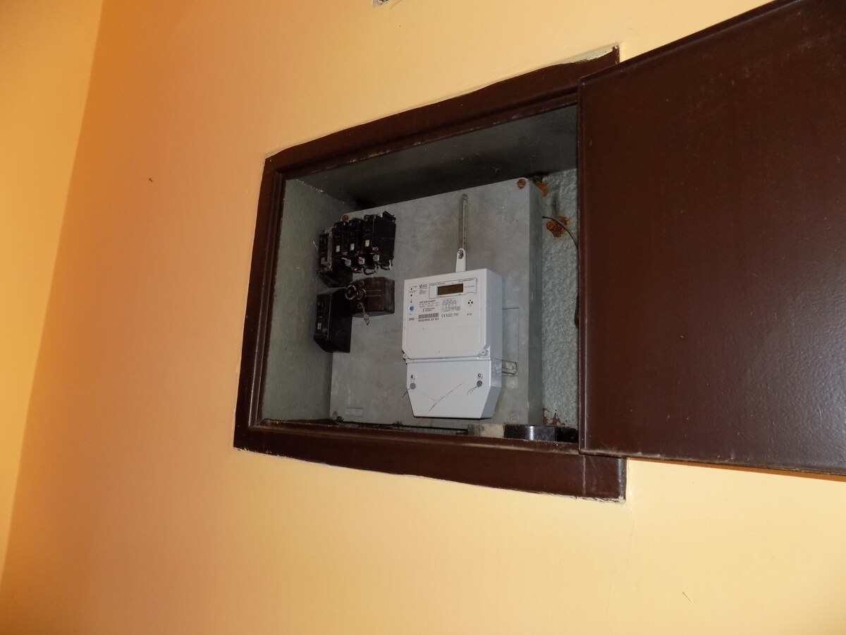 Na predaj 3 izb. domček v Rúbani pri Štúrove . — foto 16