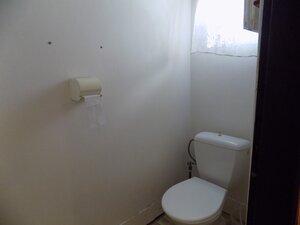Na predaj 3 izb. domček v Rúbani pri Štúrove . — foto 15