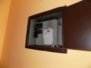 Na predaj 3 izb. domček v Rúbani pri Štúrove . — foto 16