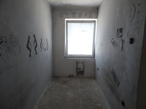 Na predaj 3 izbový rodinný dom v Strekove . — foto 5