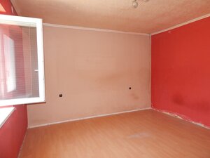 Na predaj 3 izbový rodinný dom v Strekove . — foto 6