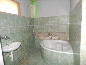 Na predaj 3 izbový rodinný dom v Strekove . — foto 8