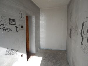 Na predaj 3 izbový rodinný dom v Strekove . — foto 12