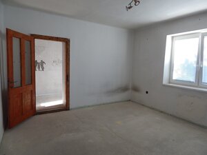 Na predaj 3 izbový rodinný dom v Strekove . — foto 14