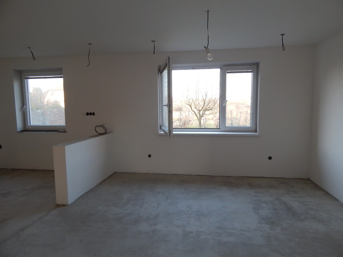 Predaj rodinného domu, Šurany, Šurany, Nové Zámky — foto 4