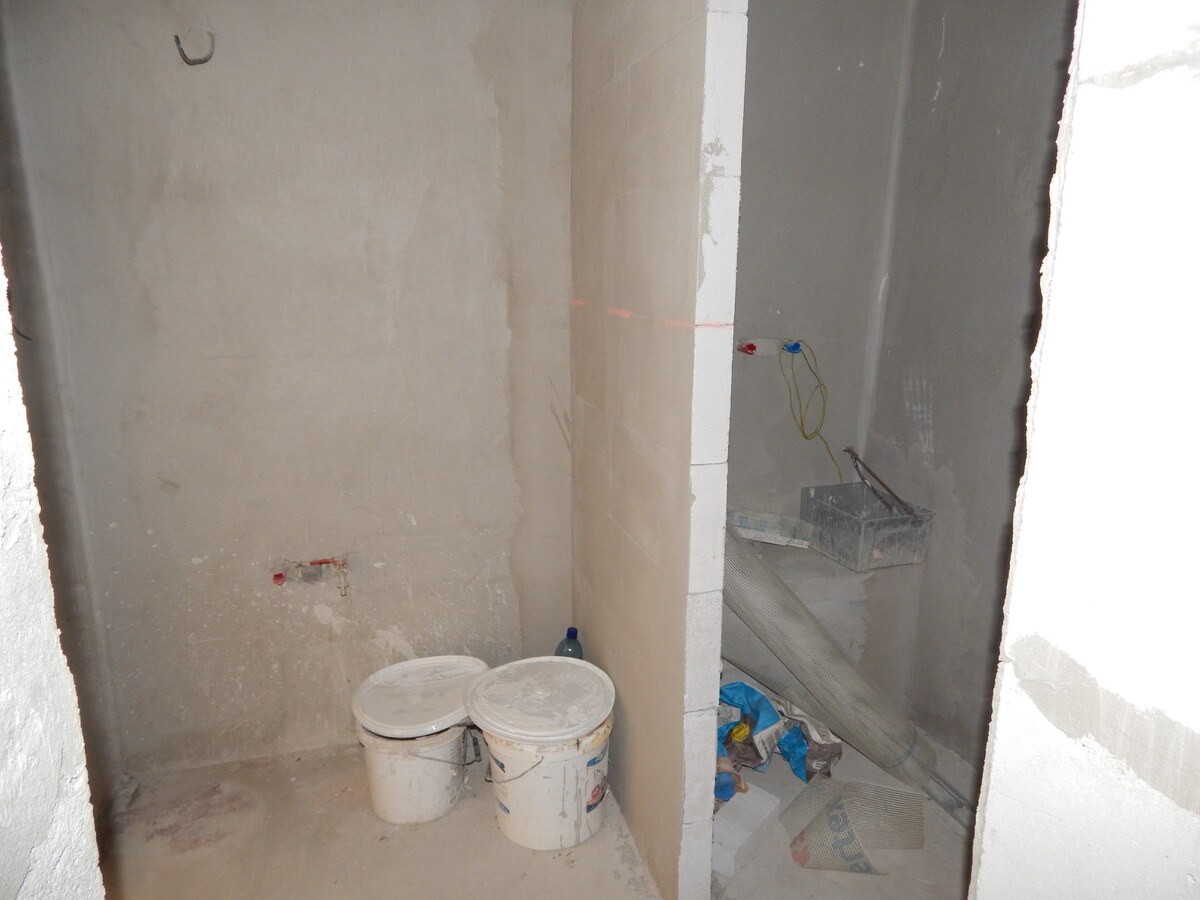 Predaj rodinného domu, Šurany, Šurany, Nové Zámky — foto 7